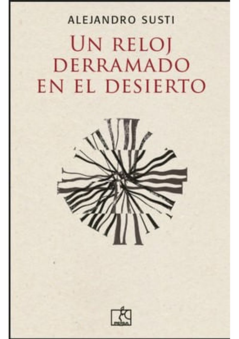 UN-RELOJ-DERRAMADO-EN-EL-DESIERTO