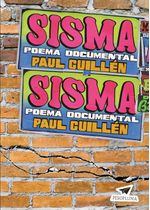 SISMA--POEMA-DOCUMENTAL