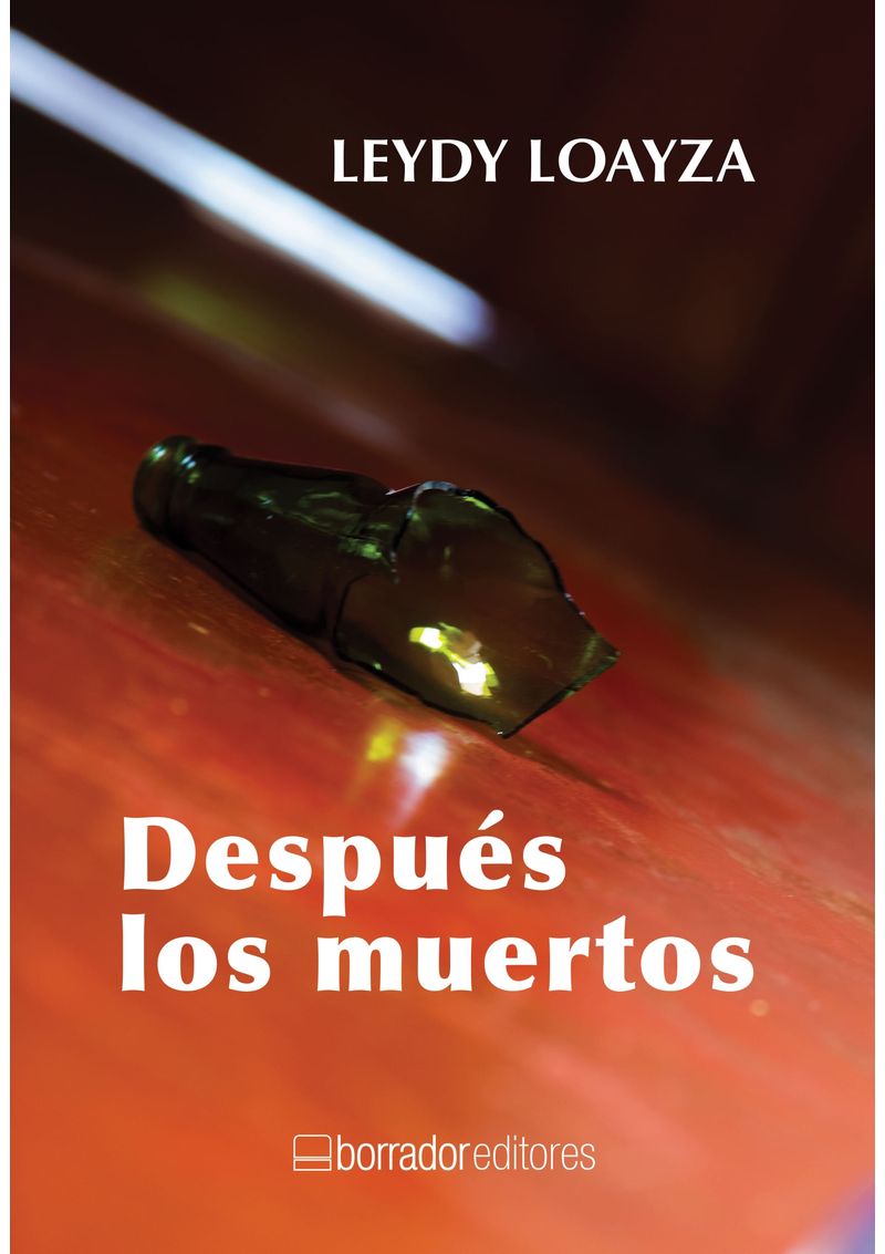 DESPUES-LOS-MUERTOS