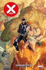 X-MEN-N.8