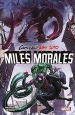 CARNAGE-ABSOLUTO---MILES-MORALES