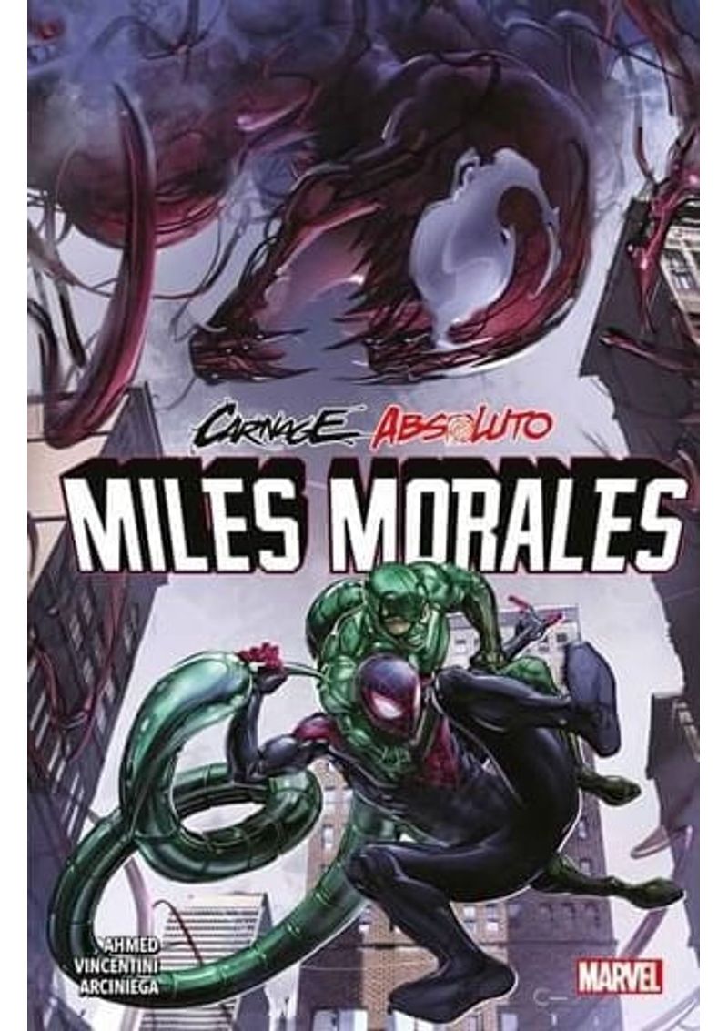 CARNAGE-ABSOLUTO---MILES-MORALES