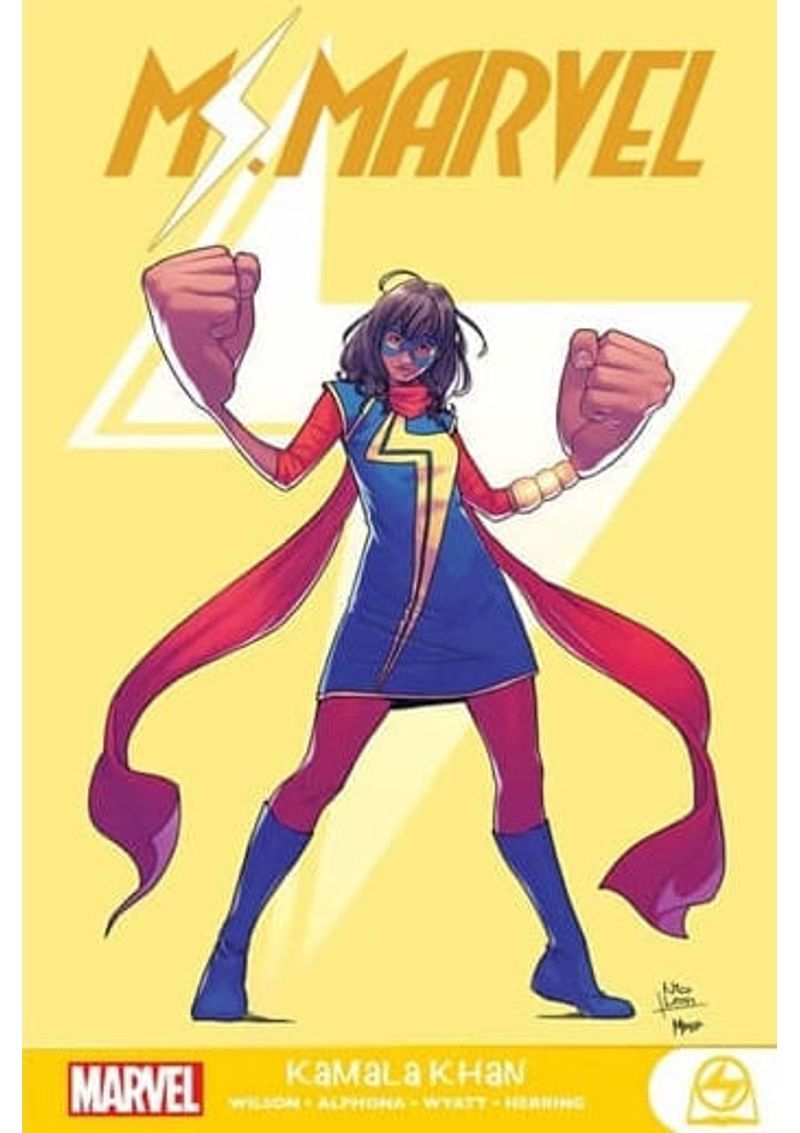 MS.-MARVEL-N.1
