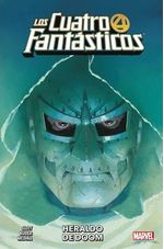 LOS-CUATRO-FANTASTICOS-N.3---HERALDO-DE-DOOM
