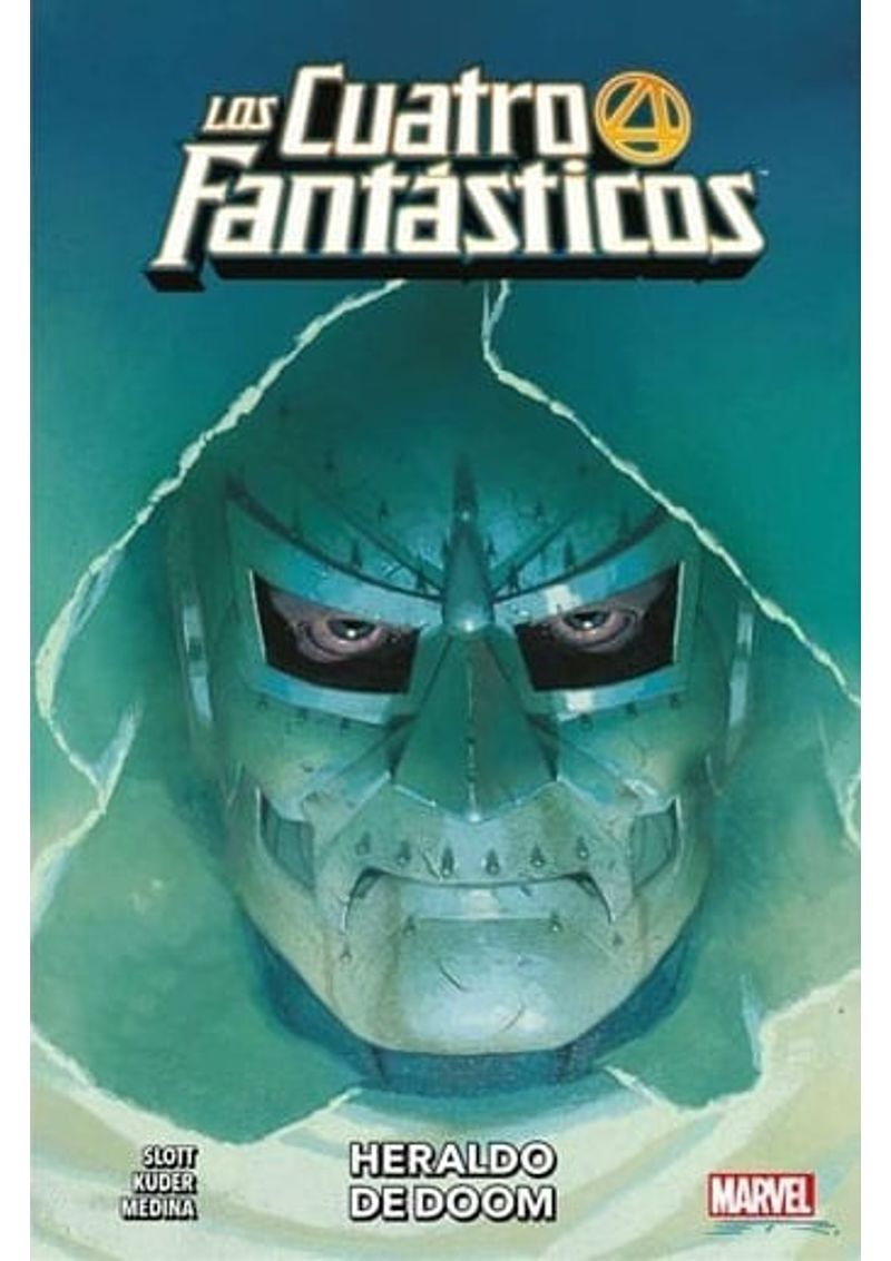 LOS-CUATRO-FANTASTICOS-N.3---HERALDO-DE-DOOM