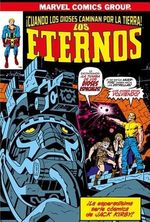 MARVEL-COMICS-GROUP---LOS-ETERNOS-DE-JACK-KIRBY