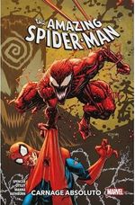 THE-AMAZING-SPIDER-MAN---CARNAGE-ABSOLUTO