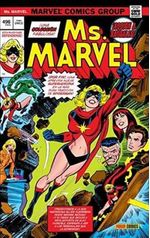 MARVEL-GOLD---MS.-MARVEL.-INTEGRAL