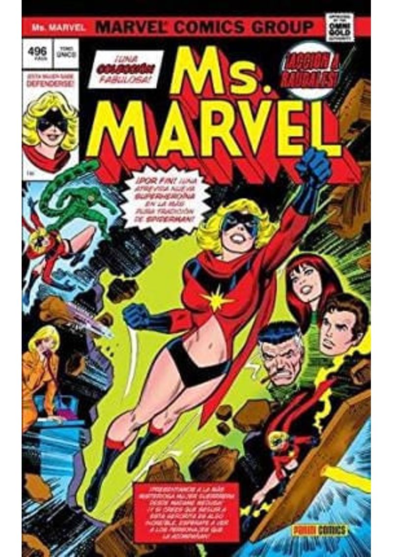 MARVEL-GOLD---MS.-MARVEL.-INTEGRAL