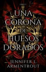 UNA-CORONA-DE-HUESOS-DORADOS