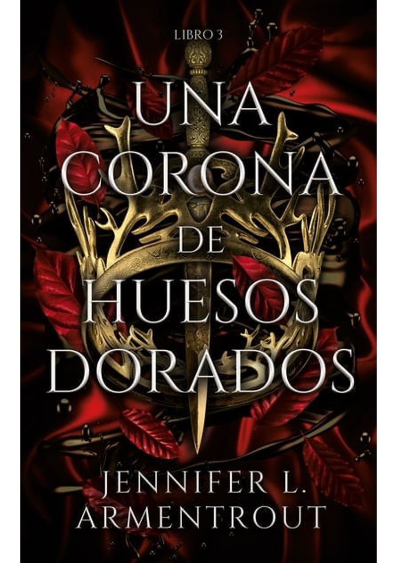UNA-CORONA-DE-HUESOS-DORADOS