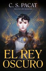 EL-REY-OSCURO