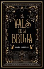 EL-VALS-DE-LA-BRUJA
