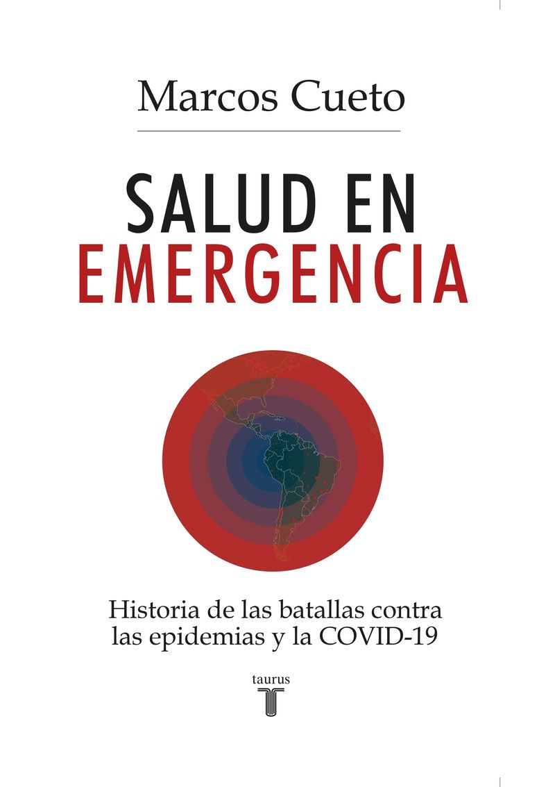 SALUD-EN-EMERGENCIA