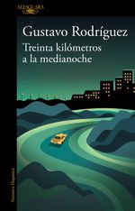 TREINTA-KILOMETROS-A-LA-MEDIANOCHE