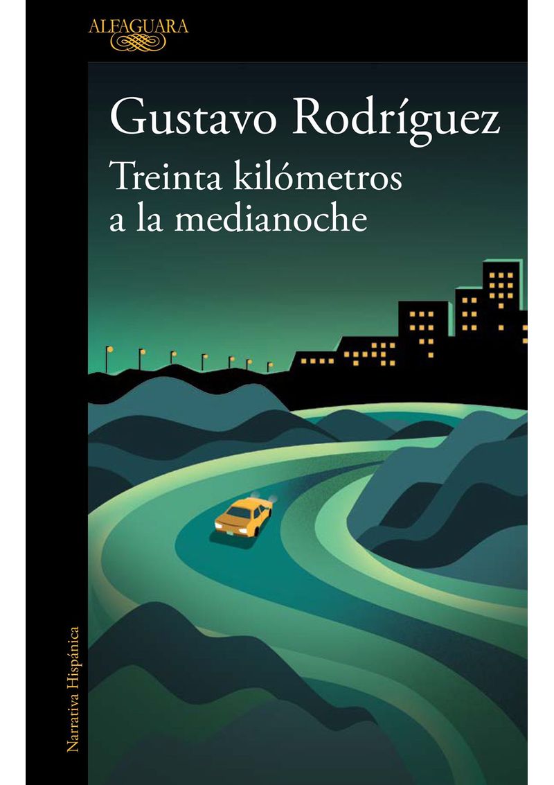TREINTA-KILOMETROS-A-LA-MEDIANOCHE