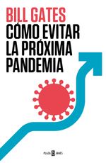 COMO-EVITAR-LA-PROXIMA-PANDEMIA