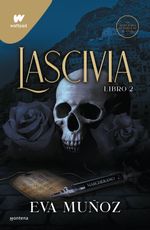 LASCIVIA--LIBRO-2-