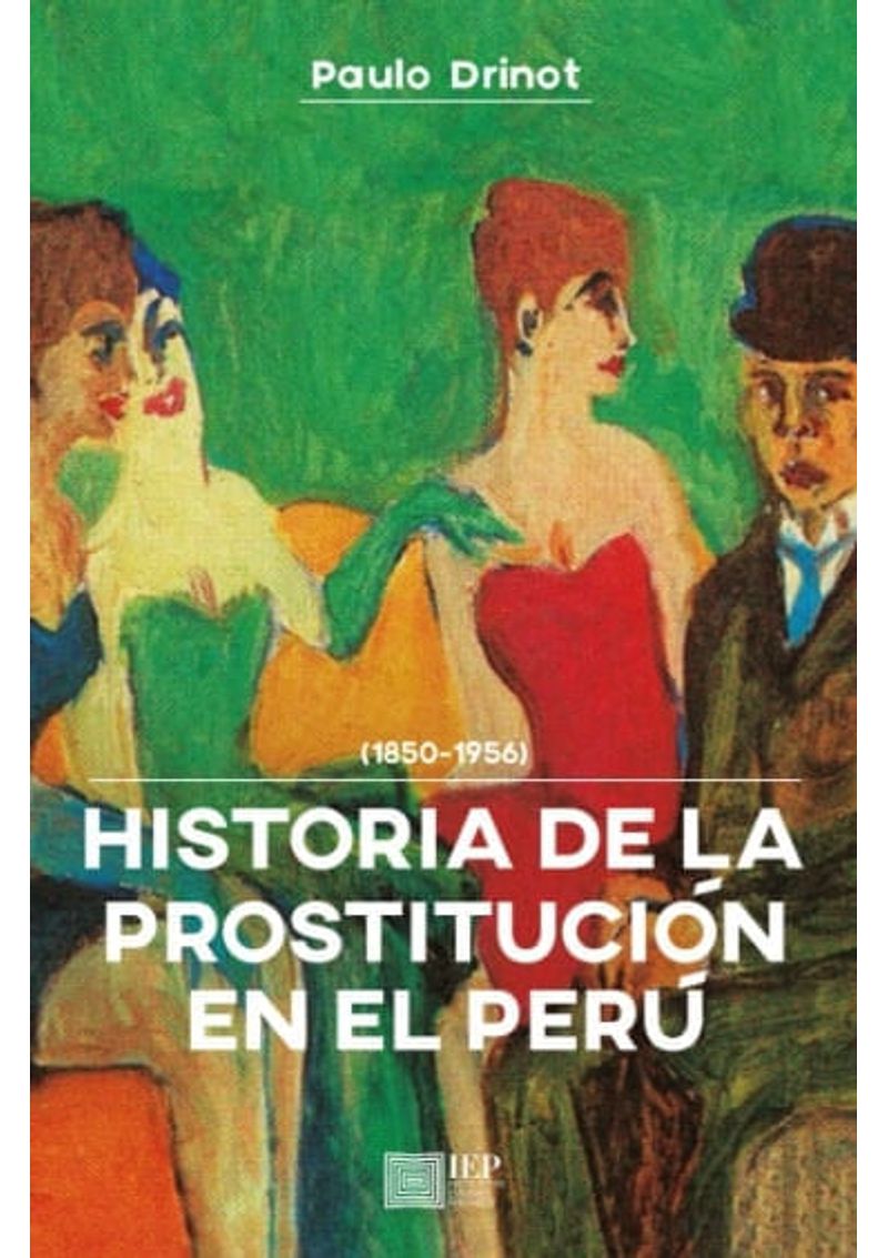 HISTORIA-DE-LA-PROSTITUCION-EN-EL-PERU