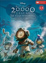 MICKEY-Y-DONALD-EN-20000-LEGUAS-DE-VIAJE-SUBMARINO