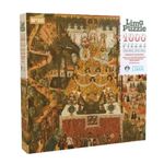 ROMPECABEZAS-LIMA-PUZZLE---VIRGEN-DE-COCHARCAS