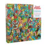 ROMPECABEZAS-LIMA-PUZZLE---EL-DIBUJO-PERDIDO