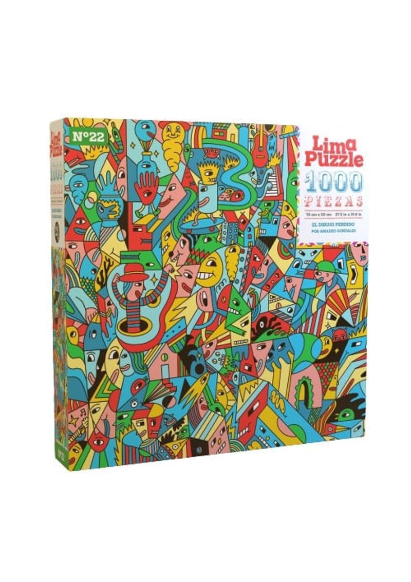 ROMPECABEZAS-LIMA-PUZZLE---EL-DIBUJO-PERDIDO