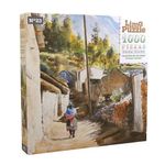 ROMPECABEZAS-LIMA-PUZZLE---CALLECITAS-DE-LOS-ANDES