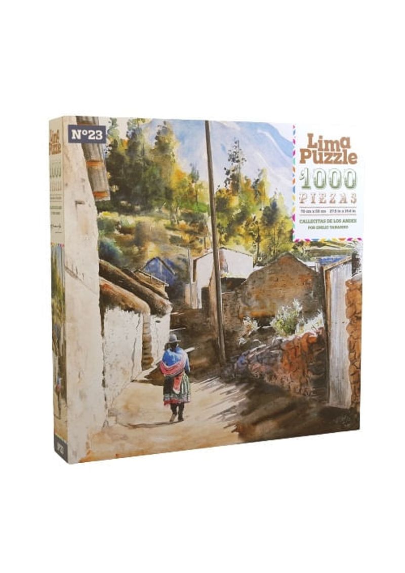 ROMPECABEZAS-LIMA-PUZZLE---CALLECITAS-DE-LOS-ANDES