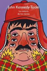 LA-CONJURA-DE-LOS-NECIOS