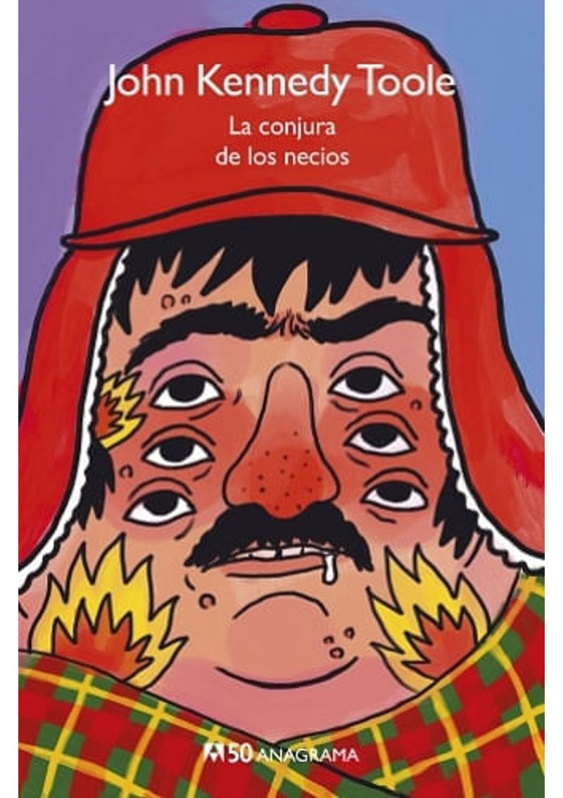 LA-CONJURA-DE-LOS-NECIOS