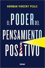 EL-PODER-DEL-PENSAMIENTO-POSITIVO