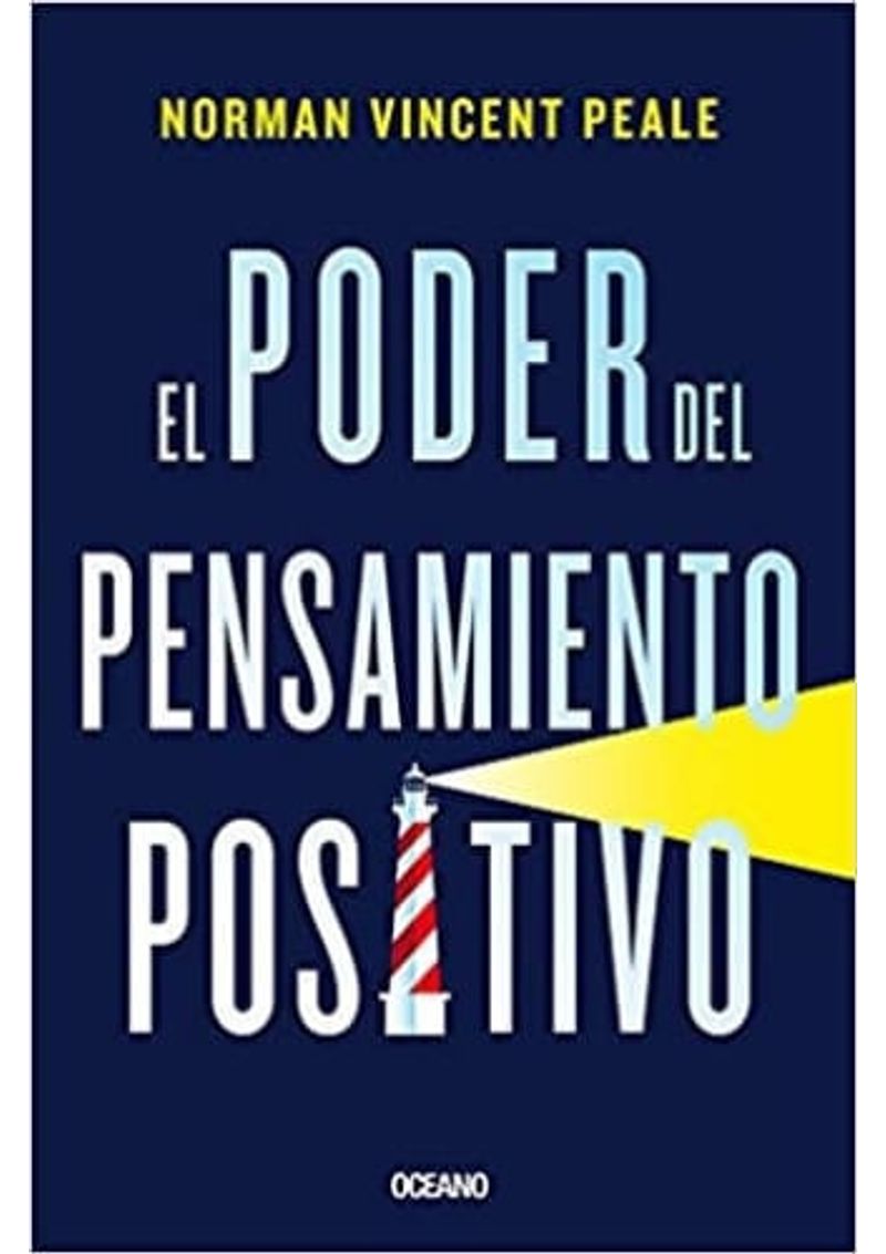 EL-PODER-DEL-PENSAMIENTO-POSITIVO