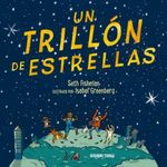 UN-TRILLON-DE-ESTRELLAS