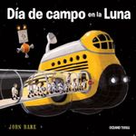 DIA-DE-CAMPO-EN-LA-LUNA