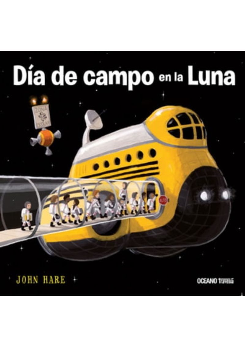 DIA-DE-CAMPO-EN-LA-LUNA