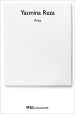 ARTE