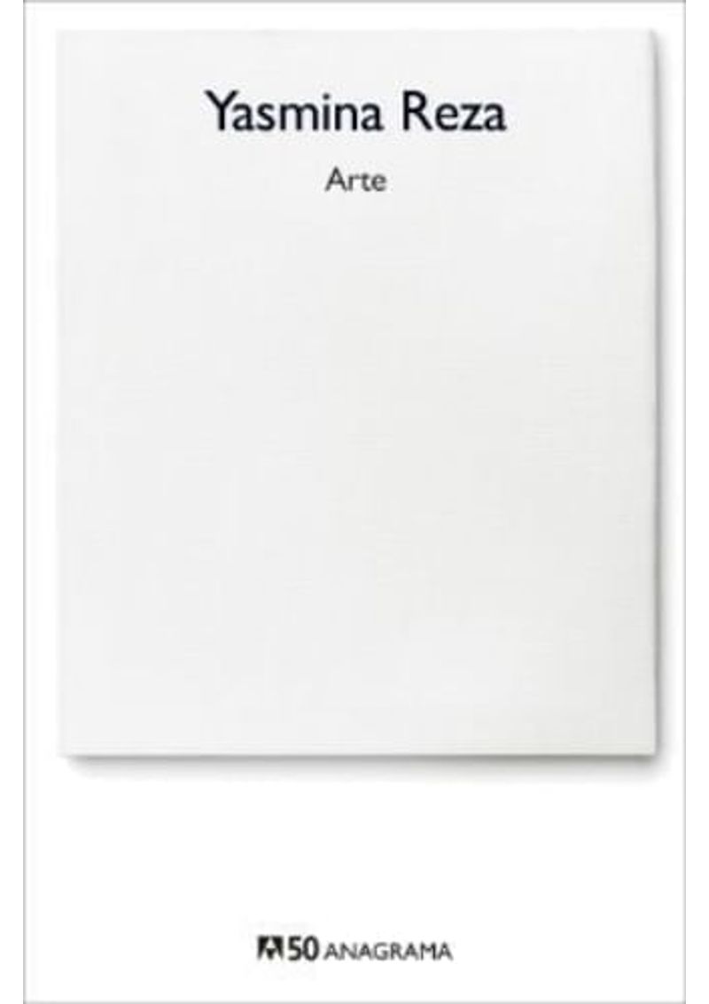 ARTE