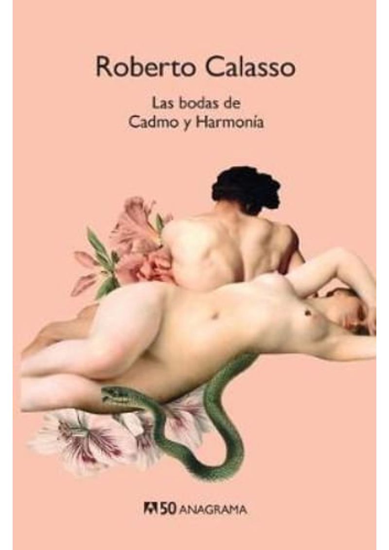 BODAS-DE-CADMO-Y-HARMONIA