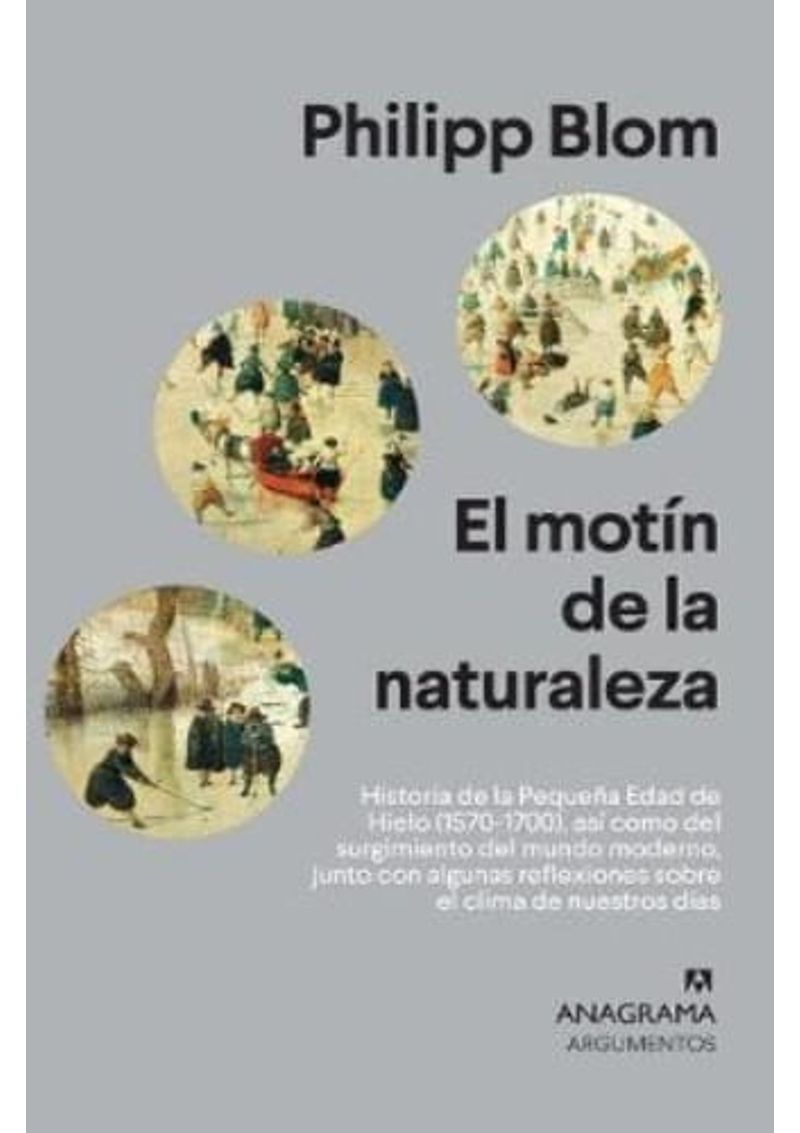 EL-MOTIN-DE-LA-NATURALEZA