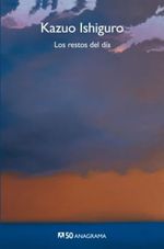 LOS-RESTOS-DEL-DIA