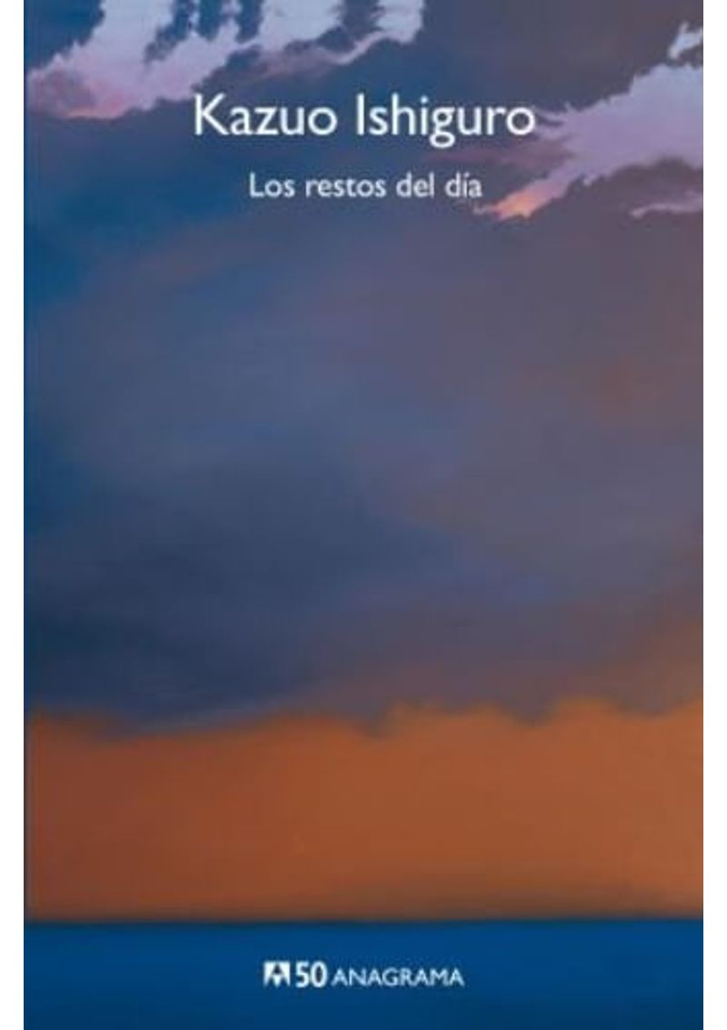 LOS-RESTOS-DEL-DIA