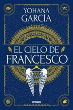 EL-CIELO-DE-FRANCESCO