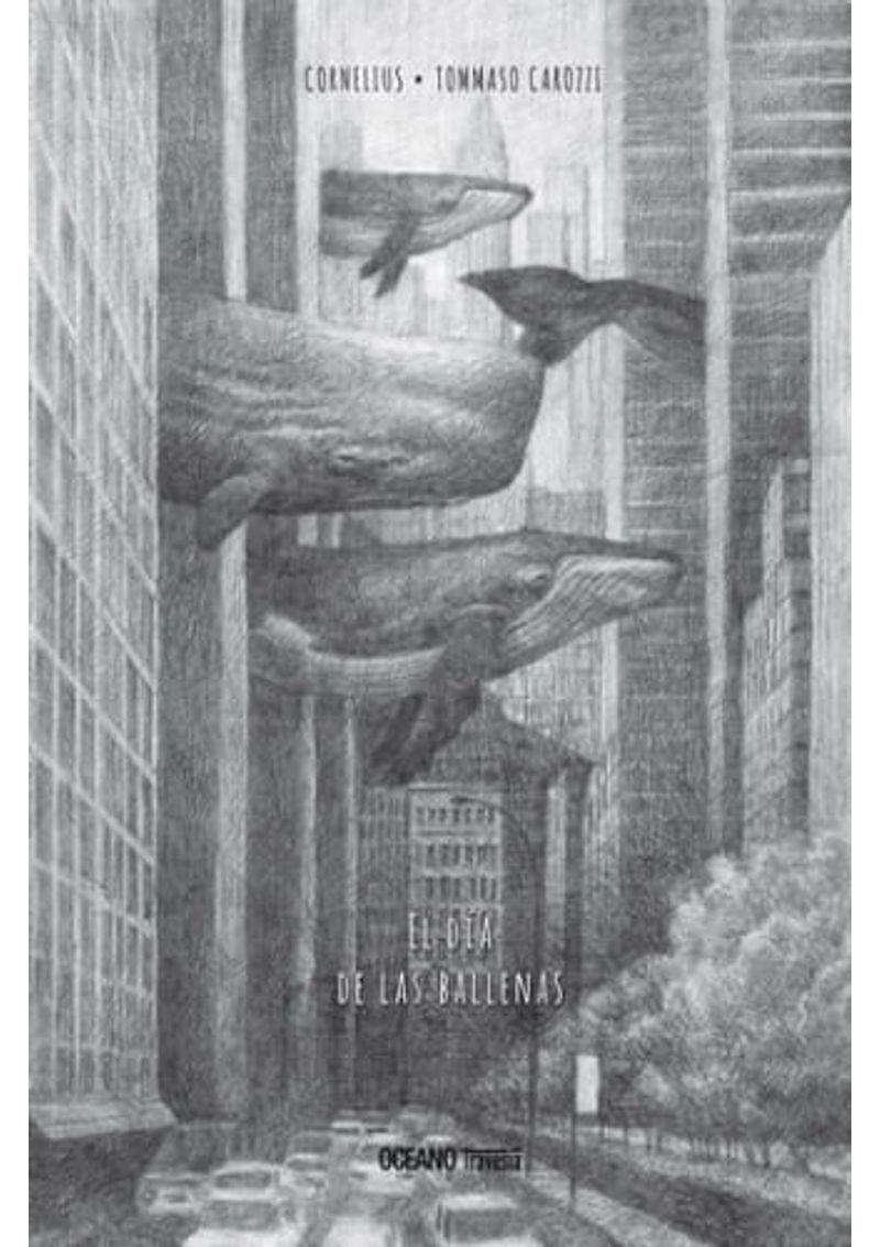 EL-DIA-DE-LAS-BALLENAS