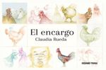 EL-ENCARGO