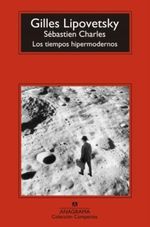 LOS-TIEMPOS-HIPERMODERNOS