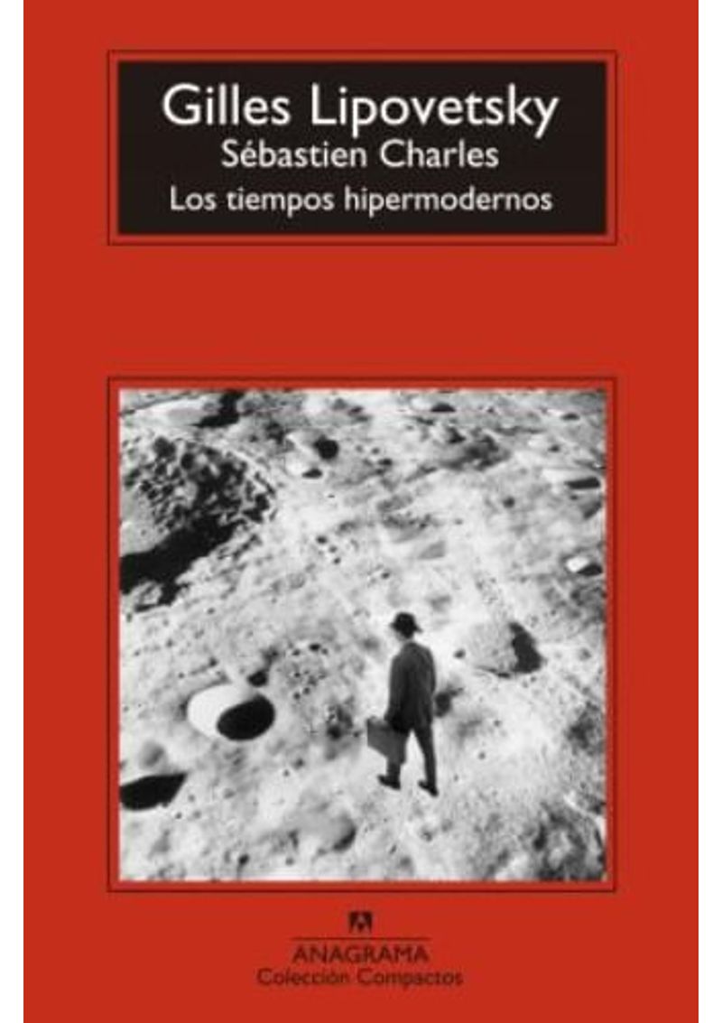 LOS-TIEMPOS-HIPERMODERNOS