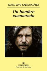 UN-HOMBRE-ENAMORADO