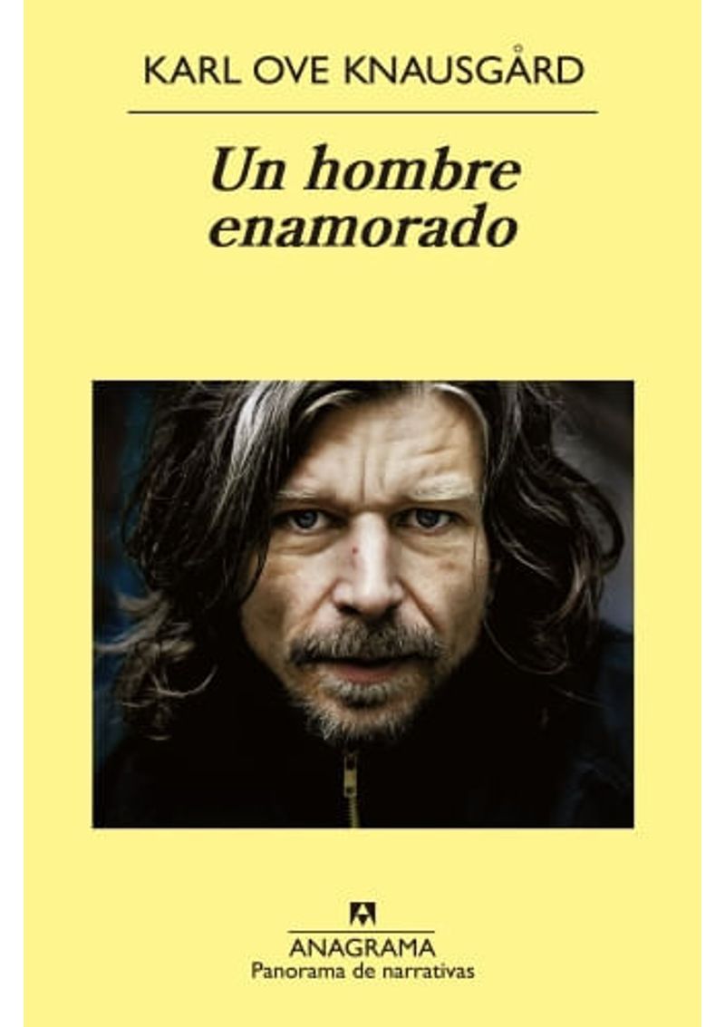 UN-HOMBRE-ENAMORADO