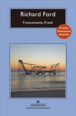 FRANCAMENTE-FRANK